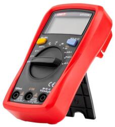 UNI-T Multimetru digital UT131A UNI-T (MULTIM-UT131A-UNIT)