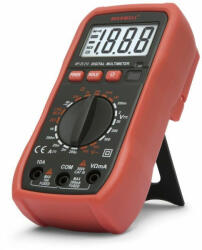 Maxwell 25210 Digitális Multiméter Zseb