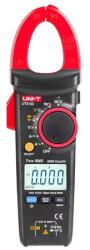 UNI-T Clampmetru Digital 400a UT213C UNI-T MIE0186 (MIE0186)
