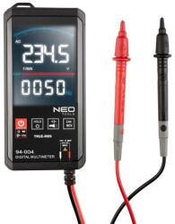 NEO TOOLS 94-004 multimeter (TOP-94-004)