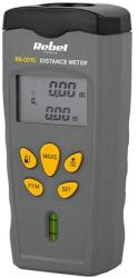 Rebel Tools Telemetru Rebel Tools RB-0015 (MIE-RB-0015)