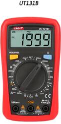 UNI-T Multimetru UNI-T 20MOhm UT131B MULTIM-UT131B-UNIT (MULTIM-UT131B-UNIT)