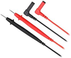 UNI-T Set testere multimetru max 600V 10A 90cm UT-L20 UNI-T (UT-L20)