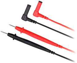 UNI-T Mérőhegyek Uni-T UT-L20 (MIE0265)