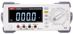 UNI-T Benchtop Meter UT8802E (AN-17478) - kontaktor