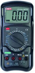 UNI-T Multimetru UT51 UNI-T (UT51)