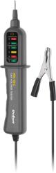 Rebel Tools Feszültségérzékelő MIE-RB-15C (MIE-RB-15C)