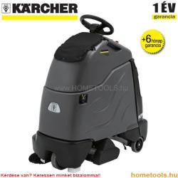 Kärcher CV 60/2 RS Bp. Professional (1.011-028.0)