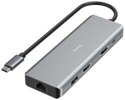 Hama USB 3 (h200142)