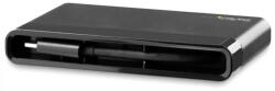 StarTech USB-C Multiport Adapter with HDMI and VGA - 1x USB-A (DKT30CHVCM)