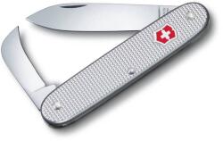 Victorinox Swiss Army 2 Alox Zsebkés
