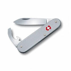 Victorinox Swiss Army Bantam Zsebkés - Alox Bevonattal