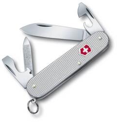 Victorinox Swiss Army Cadet Zsebkés - Alox