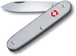 Victorinox Victorinox - Zsebkés SWISS ARMY 9, 3 cm GG579 (GG579)