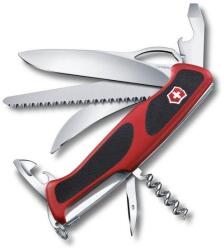 Victorinox Victorinox - Többfunkciós zsebkés 13 cm/13 funkciós piros GG042 (GG042)