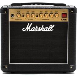Marshall DSL1CR csöves gitárkombó
