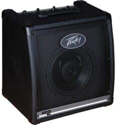 Peavey KB-2 billentyű kombó