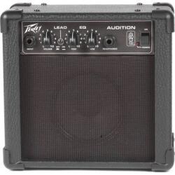Peavey Audition gitárkombó