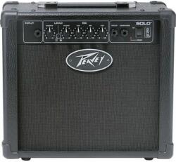 Peavey Solo gitárkombó - hangszerplaza