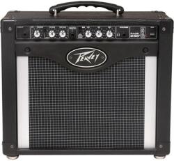 Peavey Rage 258 gitárkombó