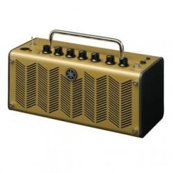 Yamaha THR5A - lydaly