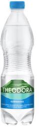 Theodora Ásványvíz, szénsavas, THEODORA, 0, 5 l, "Kereki (KHI134V)