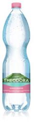 Theodora Ásványvíz, szénsavmentes, THEODORA, 1, 5 l, "Kereki (KHI280V)