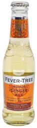 Fever-Tree Ginger Ale (0, 2l)