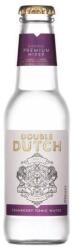 Double Dutch Cranberry Tonic [0, 2L] - idrinks