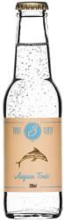 THREE CENTS Aegean Tonic [0, 2L]
