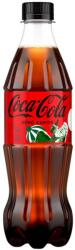 Coca-Cola Coca-Cola Zero 500 ml