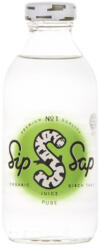Sip Sap bio nyírfavíz - natúr 330ml