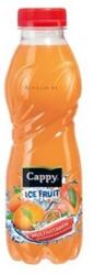 Coca-Cola Cappy Multivitamin-0.5l