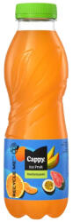 Cappy Ice Multivitamin 0.5l drs