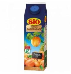 Sió Narancs-1l
