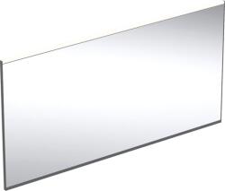 Geberit Option Plus Square tükör 135x70 cm négyszögletes világítással igen 502.786. 14.1