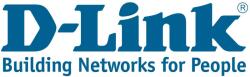 D-Link DLINK DXS-3600 License Upgrade SI / EI (DXS-3600-32S-SE-LIC)