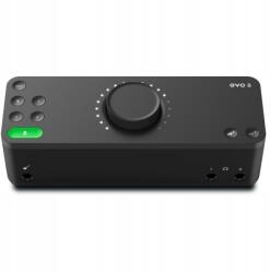 Audient EVO8 by Audient Usb audio interfész 4in 4out (AUDIENTEVO8)