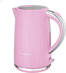 Russell Hobbs 27362-70 Eden málna vízforraló