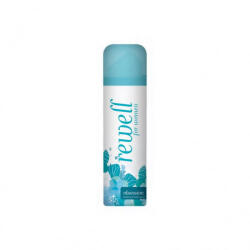 Well Done Rewell dezodor for Women 150ml (24db/karton) Obsession (5998466118801)