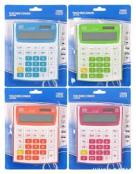 Spirit Spirit: DG-910N asztali számológép 12 számjeggyel több színváltozatban