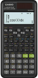 Casio Calculator CASIO FX 991 ES PLUS 2E (45015287)