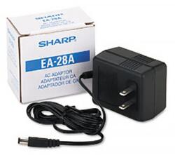 Sharp Adapter számológéphez SHARP SH-MX15W EU (SH-MX15W EU)