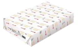 Xerox 003R91605 Colotech Gloss A3 Nyomtatópapír - 500 db/Csomag (LX91605)