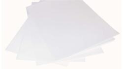 Xerox Mérnöki papír, vágott, A1, 594x841 mm, 80 g, XEROX (lx95181) - irodaszer
