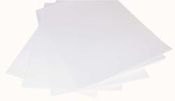 Xerox Mérnöki papír, vágott, A1, 594x841 mm, 80 g, XEROX (003R95181) - kellekanyagonline