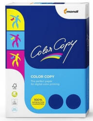 Color Copy A3 digitális nyomtatópapír 220g. 250 ív/csomag (CC322) - bstrade