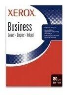 Xerox PHOTO PAPER XEROX Business A3 80g 500lap (003R91821) (003R91821)