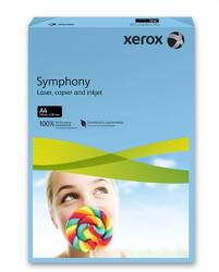 Xerox Symphony A4 Másolópapír - 250 Lap/Csomag, Sötétkék (003R94280)