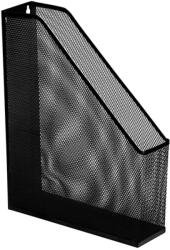 ICO ICO: Fémhálós irtatartó papucs fekete